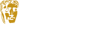 BAFTA Media Technology